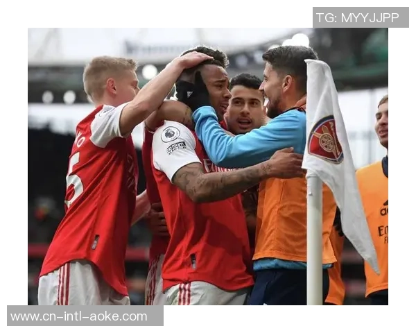 11月4日阿森纳与利物浦激情对决直播全程回顾与精彩分析