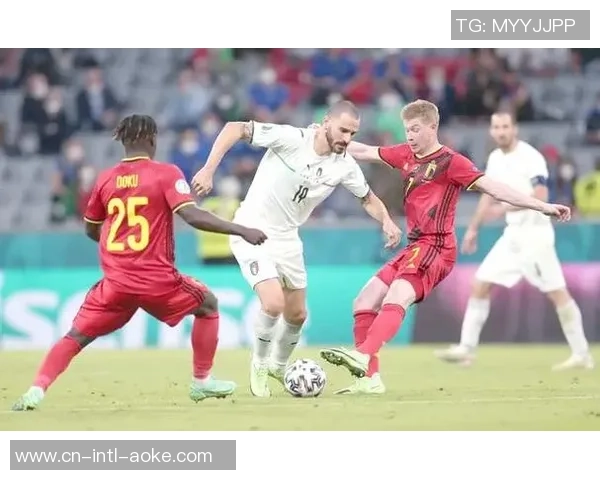 2000年欧洲杯半决赛意大利与荷兰的经典对决回顾与分析