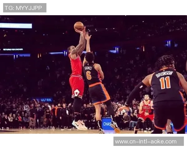 2014年2月24日热火与公牛激战回顾精彩比赛录像分享