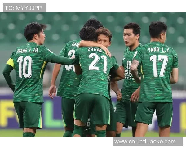 2019亚冠北现代对阵北京国安精彩直播全程回顾与赛后分析