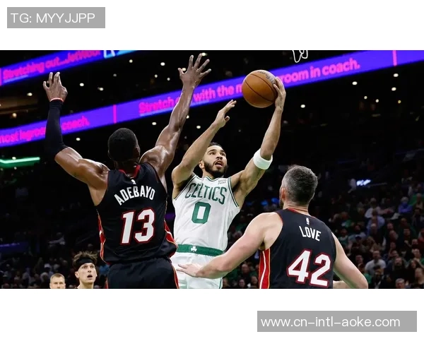 2020年9月28日凯尔特人与热火的激烈对决回顾与精彩瞬间分析 2020年9月28日凯尔特人与热火的激烈对决回顾与精彩瞬间分析