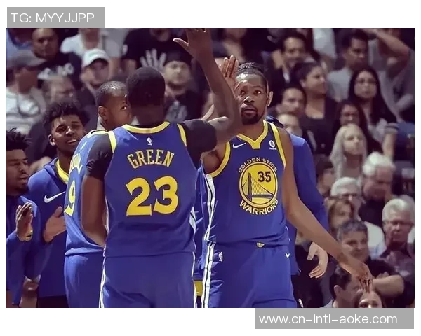 CCTV5直播回放火箭对勇士精彩对决5月11日全场录像回顾