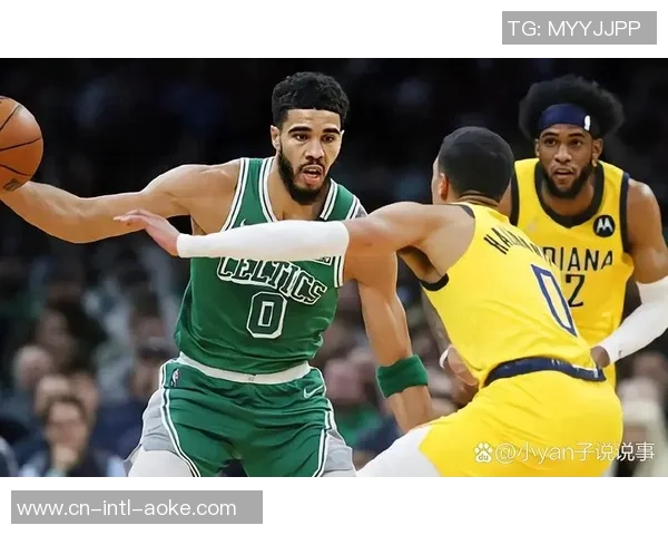 东部决赛热火与凯尔特人第二场第四节精彩对决回顾与分析