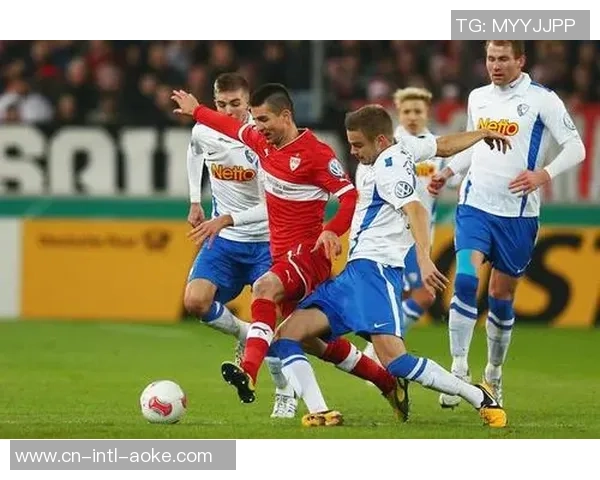 基斯迪辛特与莫达伦历史交锋记录分析与战绩对比