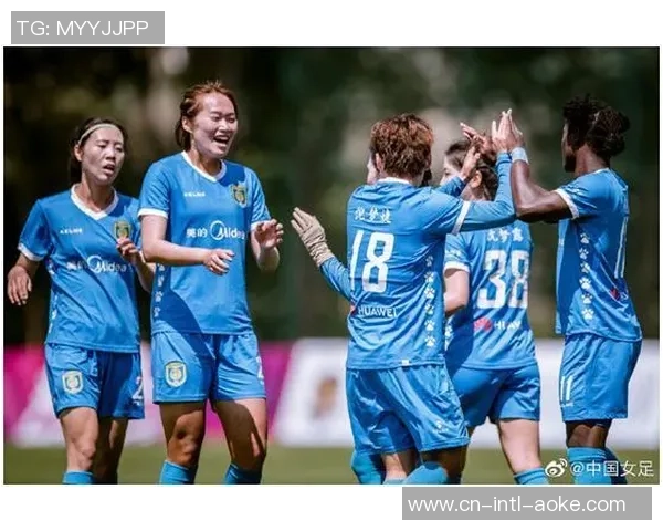 江苏苏宁与广州恒大对决的比赛场地分析与观赛指南