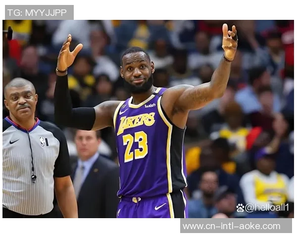 湖人对决独行侠精彩回顾11月1日比赛全场精彩瞬间分析 湖人对决独行侠精彩回顾11月1日比赛全场精彩瞬间分析