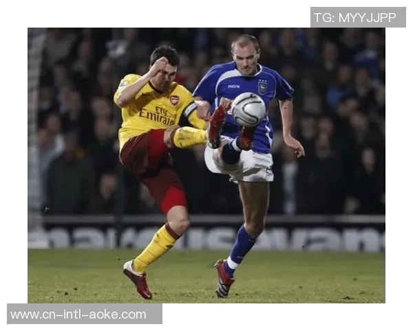 米尔沃尔对阵普利茅斯精彩视频直播全程回顾与分析