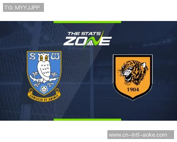 谢周三与卡迪夫城激战在即竞彩分析与预测全方位解读