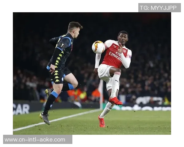 那不勒斯与阿森纳精彩对决在线直播全程回顾与分析