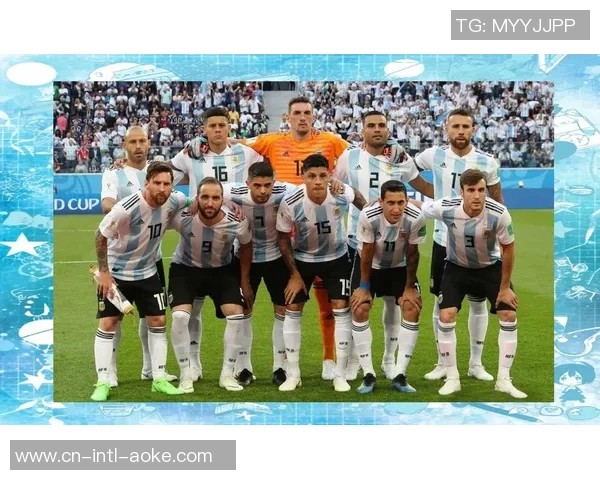 阿根廷与法国世界杯巅峰对决全程网上直播精彩回顾与分析