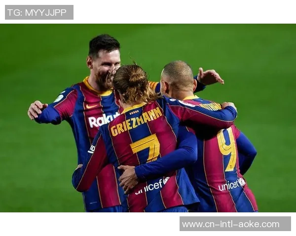 韦斯卡主场迎战巴塞罗那期待逆袭能否打破强敌连胜纪录