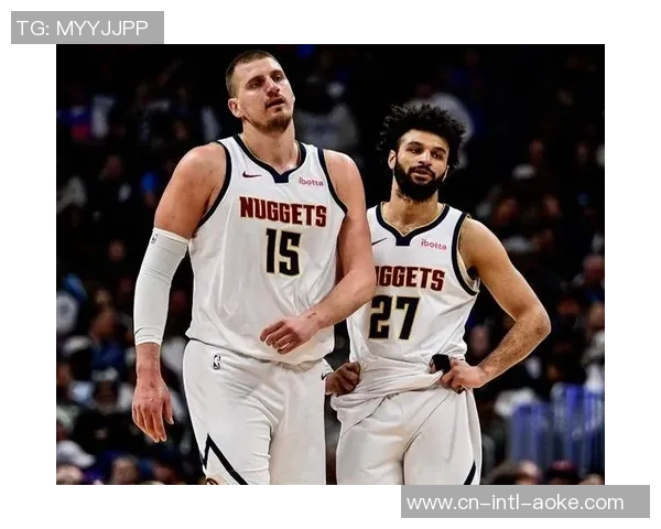 38分12板5助5帽5三分！就在今日，2项前无古人的纪录被文班达成了