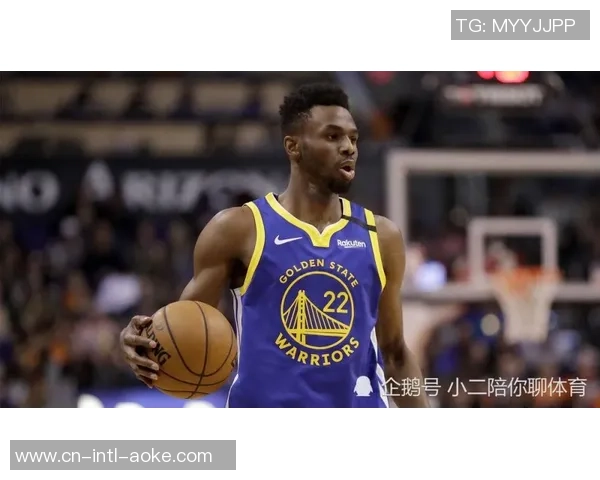 “健康道县·摇动未来”2025年道县全民健身舞蹈大赛决赛满意闭幕