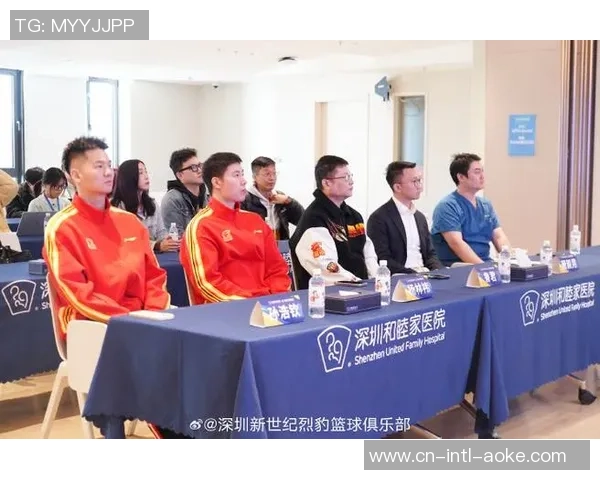 体育正能量激荡年代新风——从十五运会看“十四五”时期中华体育精神的传承与宏扬 体育正能量激荡年代新风——从十五运会看“十四五”时期中华体育精神的传承与宏扬