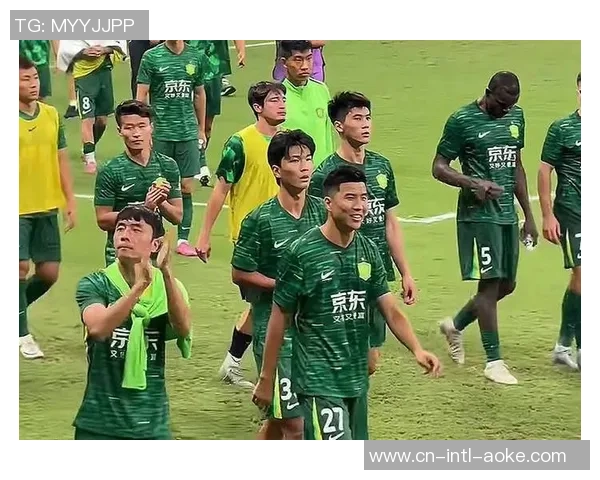 国安进攻提速了,足协杯和河南队有一拼,王刚拼尽全力 二门缺经历 国安进攻提速了,足协杯和河南队有一拼,王刚拼尽全力 二门缺经历