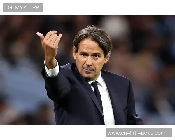 官宣 1年以来第3次替换主帅！尤文新帅揭晓 前国米光头主帅继任