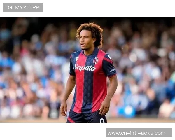 意甲媒体泄漏:米兰正在要点重视曼联前锋齐尔克泽,不过要面对罗马队的竞赛 意甲媒体泄漏:米兰正在要点重视曼联前锋齐尔克泽,不过要面对罗马队的竞赛