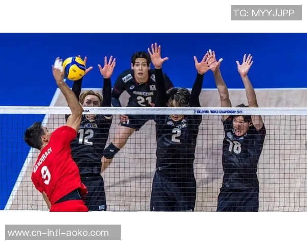 日本排球SV联赛开幕，高桥蓝或受“劈腿”风云影响未能带队迎开门红