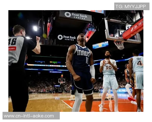 正负值+24,独行侠候补控卫关于竞赛的影响力被严峻轻视了? 正负值+24,独行侠候补控卫关于竞赛的影响力被严峻轻视了?