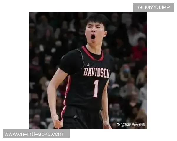 爆冷完败!男篮1战打回原形,李贤重33分大迸发,郭士强下跌神坛 爆冷完败!男篮1战打回原形,李贤重33分大迸发,郭士强下跌神坛